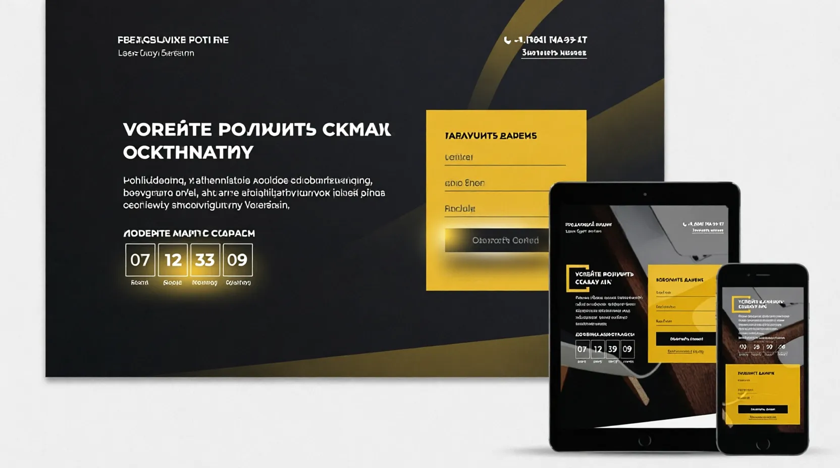 Ваш проект 1